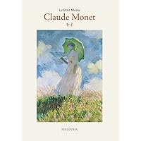 【日本未発売】ミュシャ 作品集 日本郵便は25年3月19日「切手趣味への招待シリーズ 第1集」を